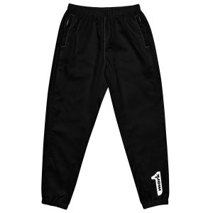 MARK ONE Unisex Track Pants